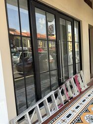 Boon Keng Road (D12), Shop House #497906331